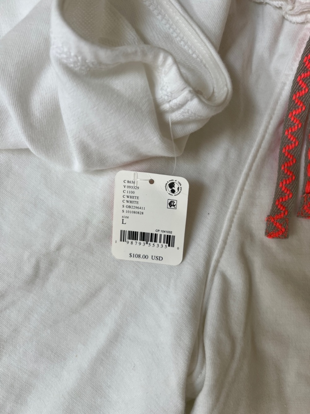 FP Movement Solstice Set- size L - Picture 5 of 12